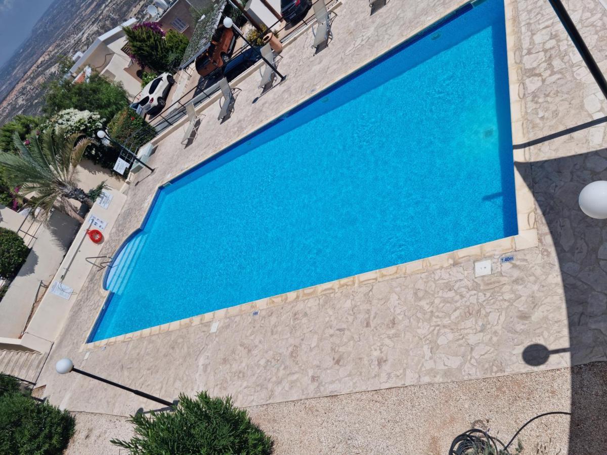 Holiday home Gorgeous Seaview House
