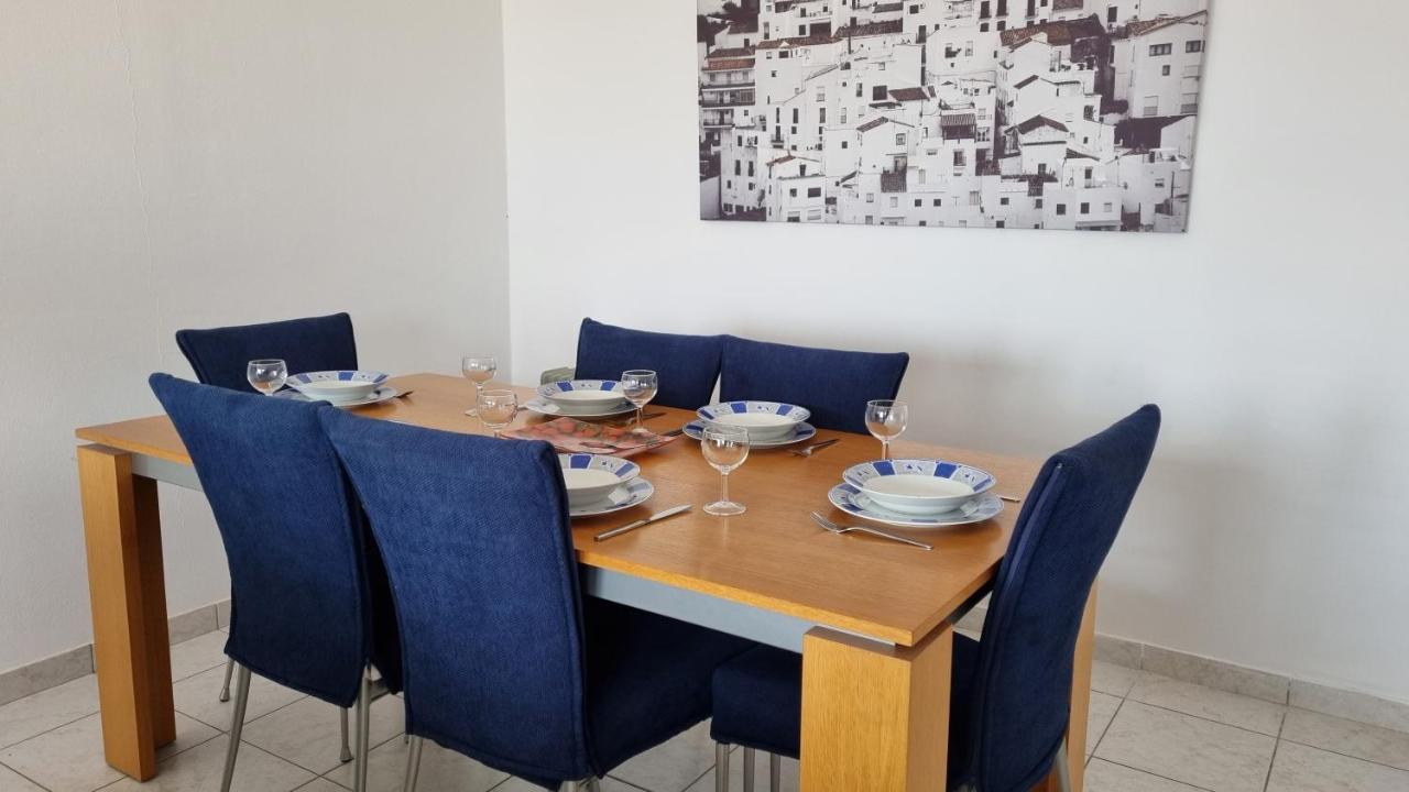 Gorgeous Seaview House * Pissouri