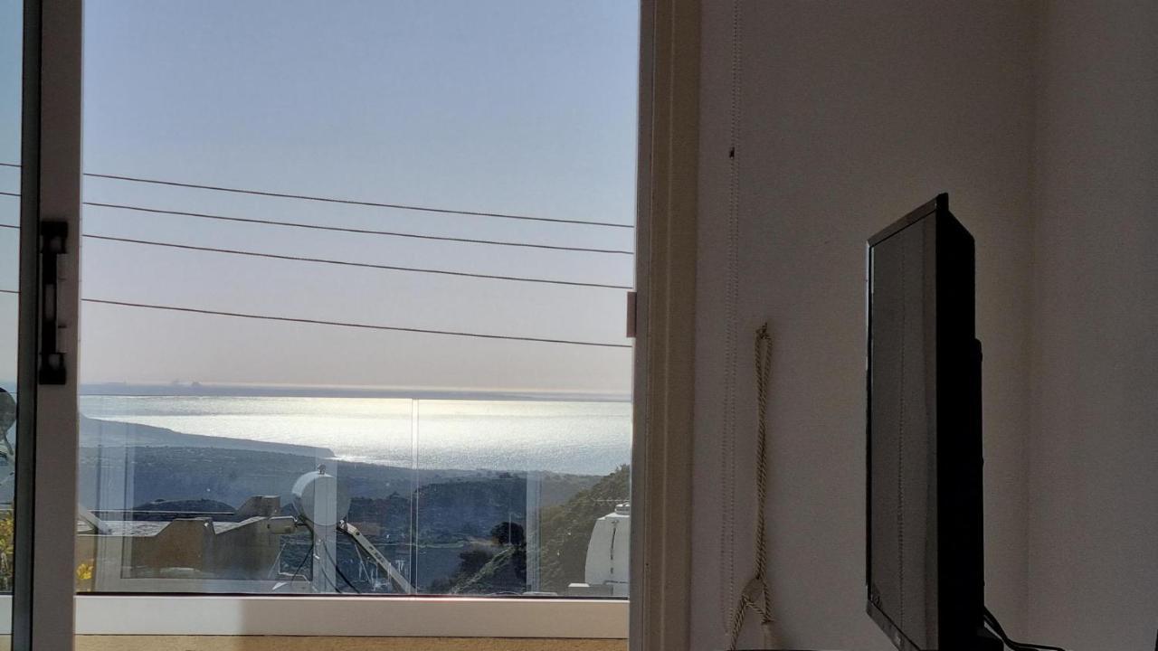 Gorgeous Seaview House Holiday home