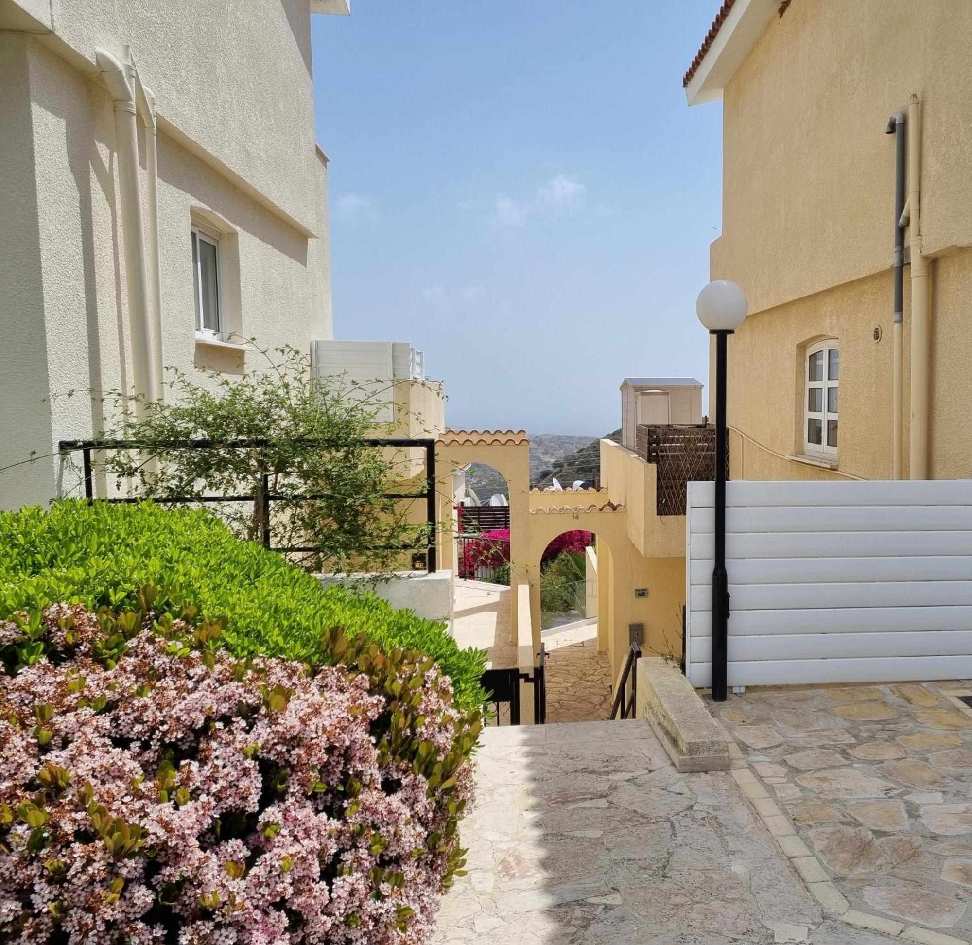Gorgeous Seaview House Holiday home
